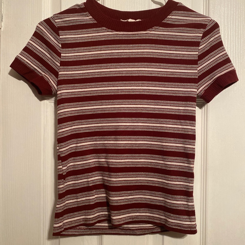 Macy’s Top